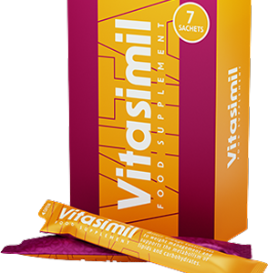 Vitasimil