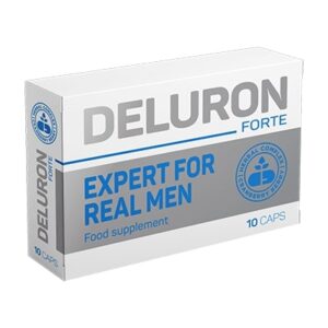 Deluron