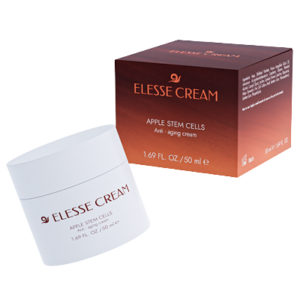 Elesse Cream