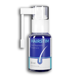 Hairstim