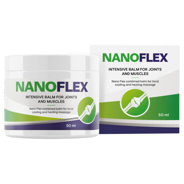 Nano Flex