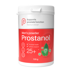 Prostanol