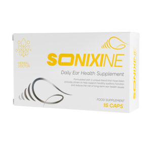 Sonixine