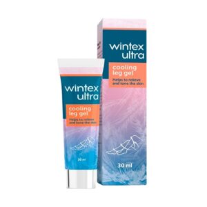 Wintex Ultra